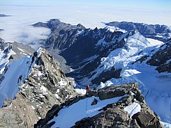 click to see gallery


Photo:&nbsp;Simon
2014-06-10&nbsp;Photo:&nbsp;'2014 Mar 11 11:19'
Original size:&nbsp;1,024 x 768; 204 kB
Filename:&nbsp;'2014-06-10 Simon'