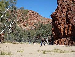 click to see gallery

Irene
2019-05-21&nbsp;Photo:&nbsp;'2015 Aug 07 14:10'
Original size:&nbsp;4,320 x 3,240; 6,002 kB
Filename:&nbsp;'2019-05-21 irene'