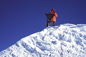 click to see gallery

Nigel
2020-11-10&nbsp;
Original size:&nbsp;3,277 x 2,184; 2,040 kB
Filename:&nbsp;'2020-11-10 nigel'