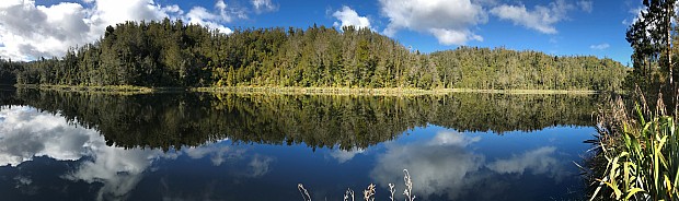 click to see gallery

Dianab
2021-02-23&nbsp;Photo:&nbsp;'2020 Oct 21 09:41'
Original size:&nbsp;12,017 x 3,568; 8,844 kB
Filename:&nbsp;'2021-02-23 dianab'