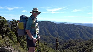 click to see gallery

Kirstine
2023-03-28&nbsp;
Original size:&nbsp;1,280 x 720; 175 kB
Filename:&nbsp;'2023-03-28 kirstine'