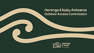 click to see gallery

Davidb
2024-10-08&nbsp;Photo:&nbsp;'2024 Aug 25 19:02'
Original size:&nbsp;1,219 x 685; 54 kB
Filename:&nbsp;'2024-10-08 davidb'