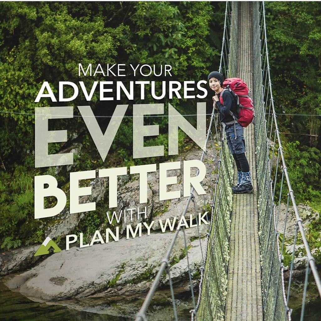 click on the photo to download the original image

2025-03-18 planmy