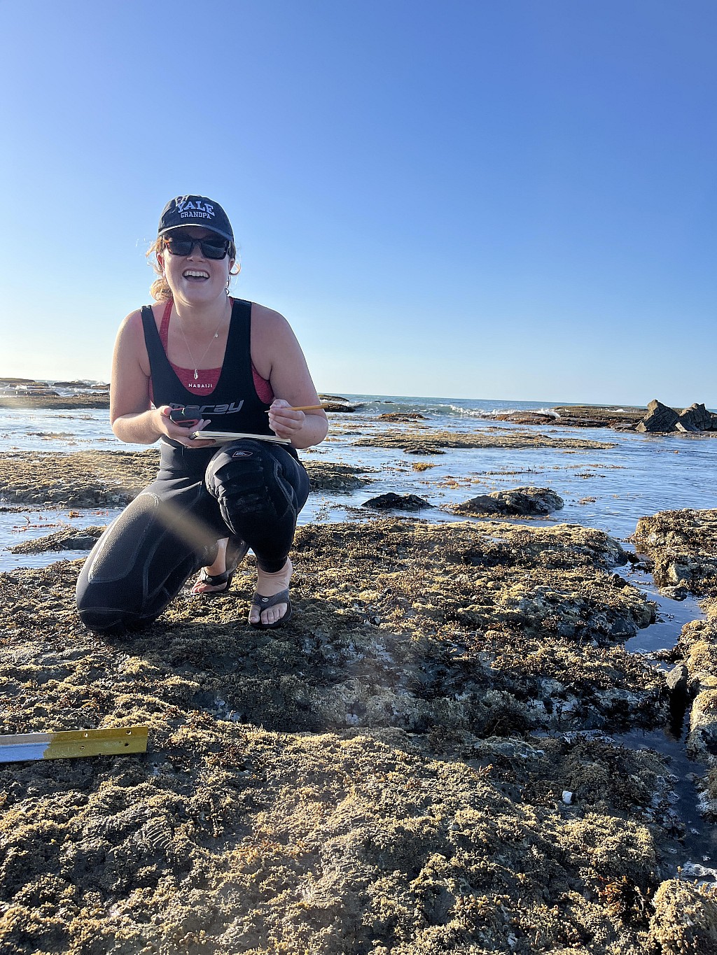 click on the photo to download the original image

2025-04-29 katief