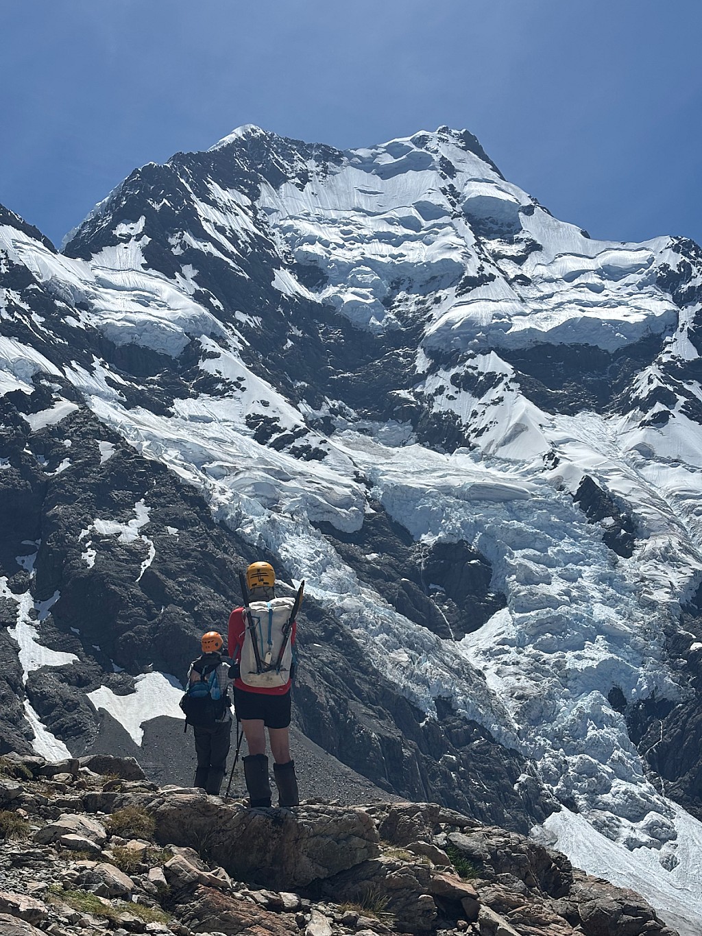 click on the photo to download the original image

2025-05-13 janette