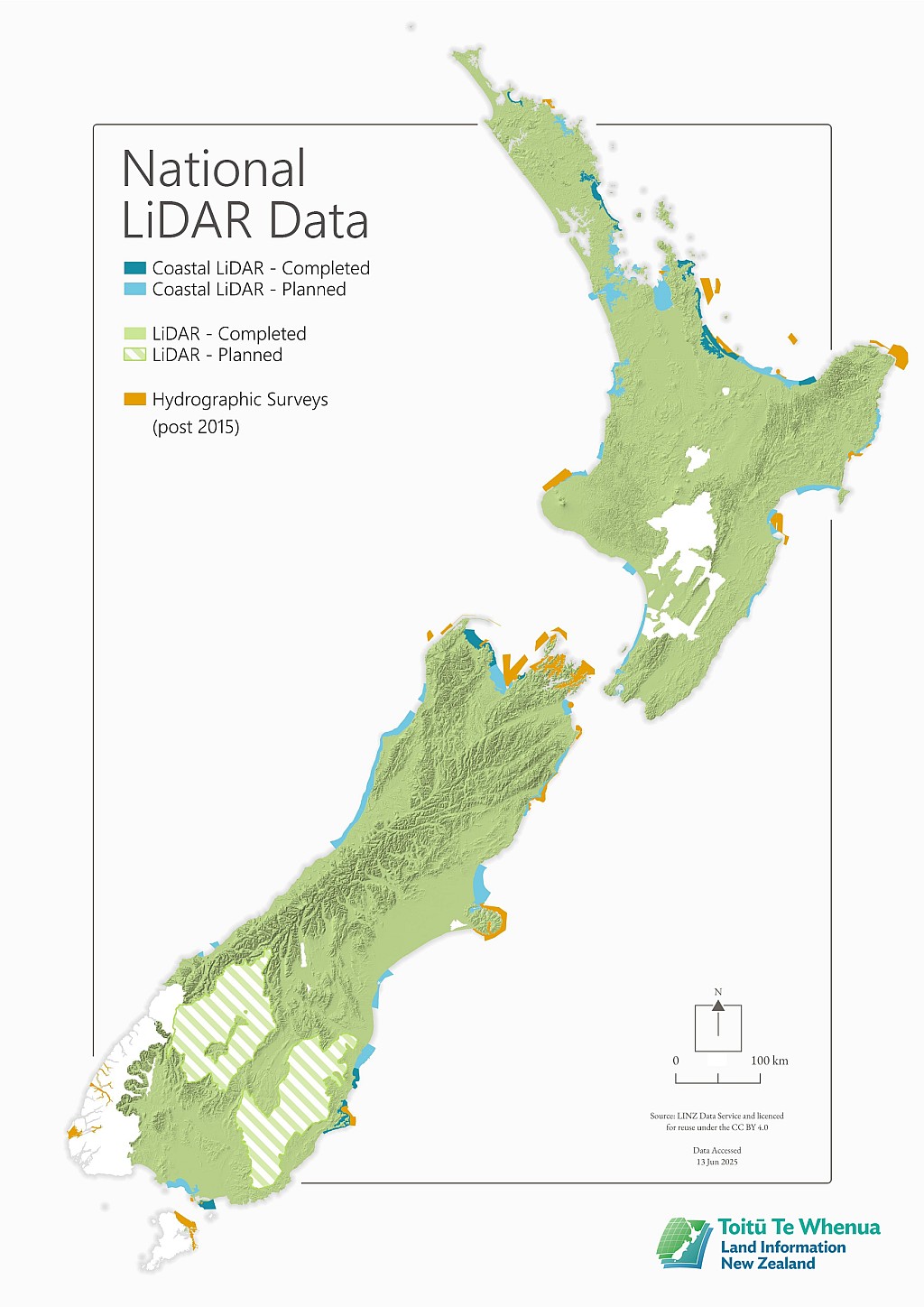 click on the photo to download the original image

2025-10-07 richard