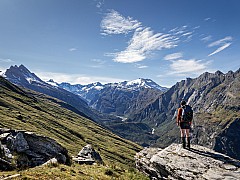 2025-05-06 Sarahwhite.jpg: 2500x1875, 826k (2025 Apr 07 22:30)