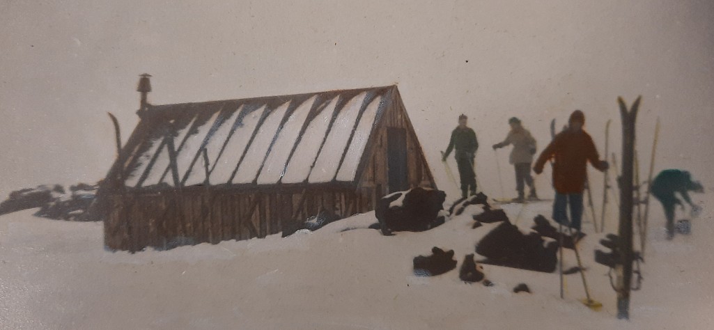 click on the photo to download the original image

2025-08-05 TTC Hut_cr