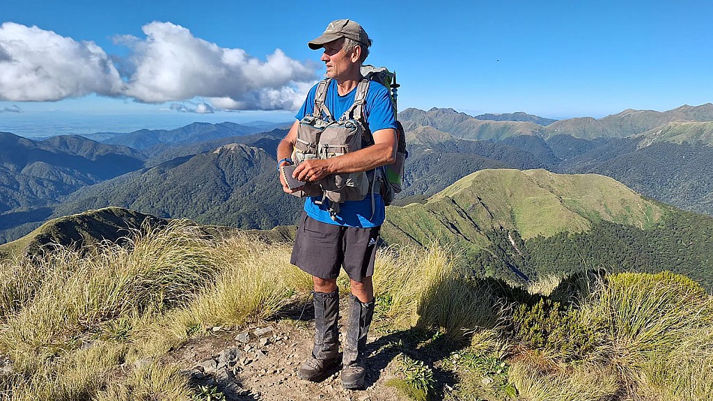 click on the photo to download the original image

2025-06-24 colinm