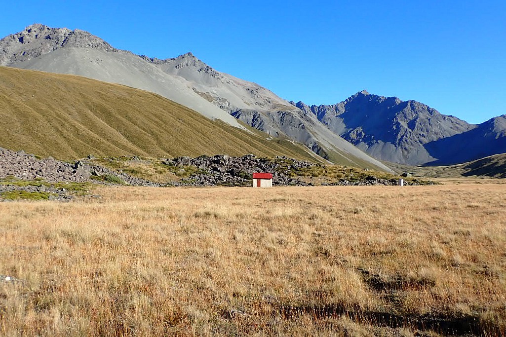 click on the photo to download the original image

2025-04-15 gerald