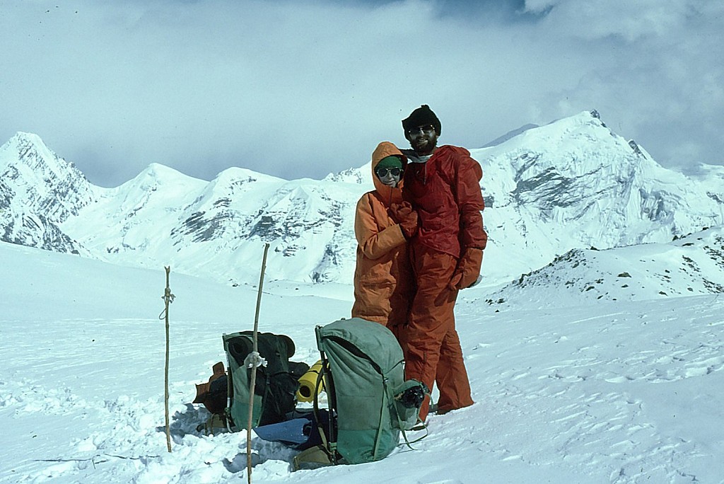 click on the photo to download the original image

2025-04-08 petes