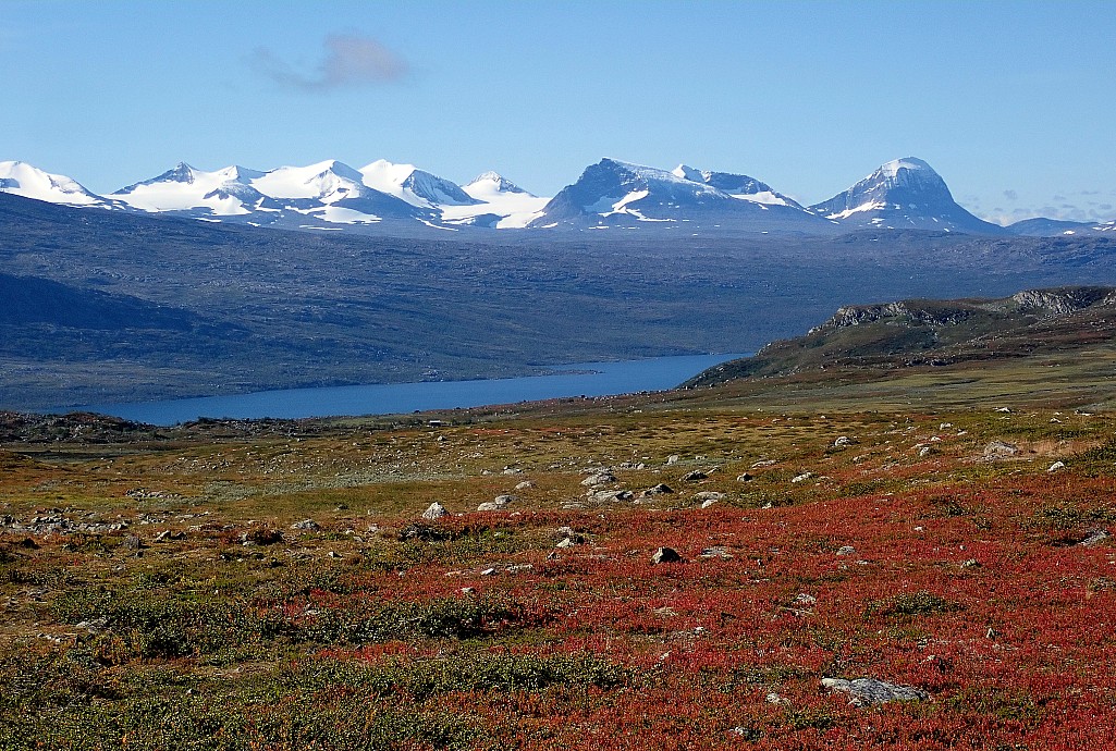 click on the photo to download the original image

2025-11-11 sefan