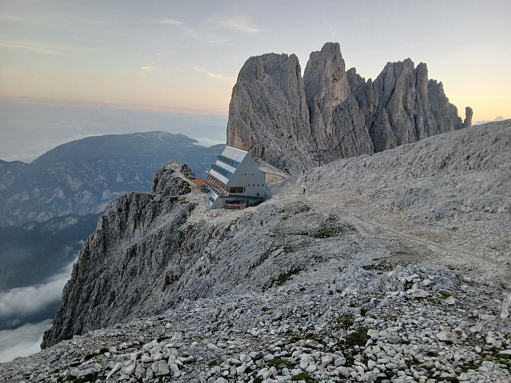 click on the photo to download the original image

2025-02-04 peter