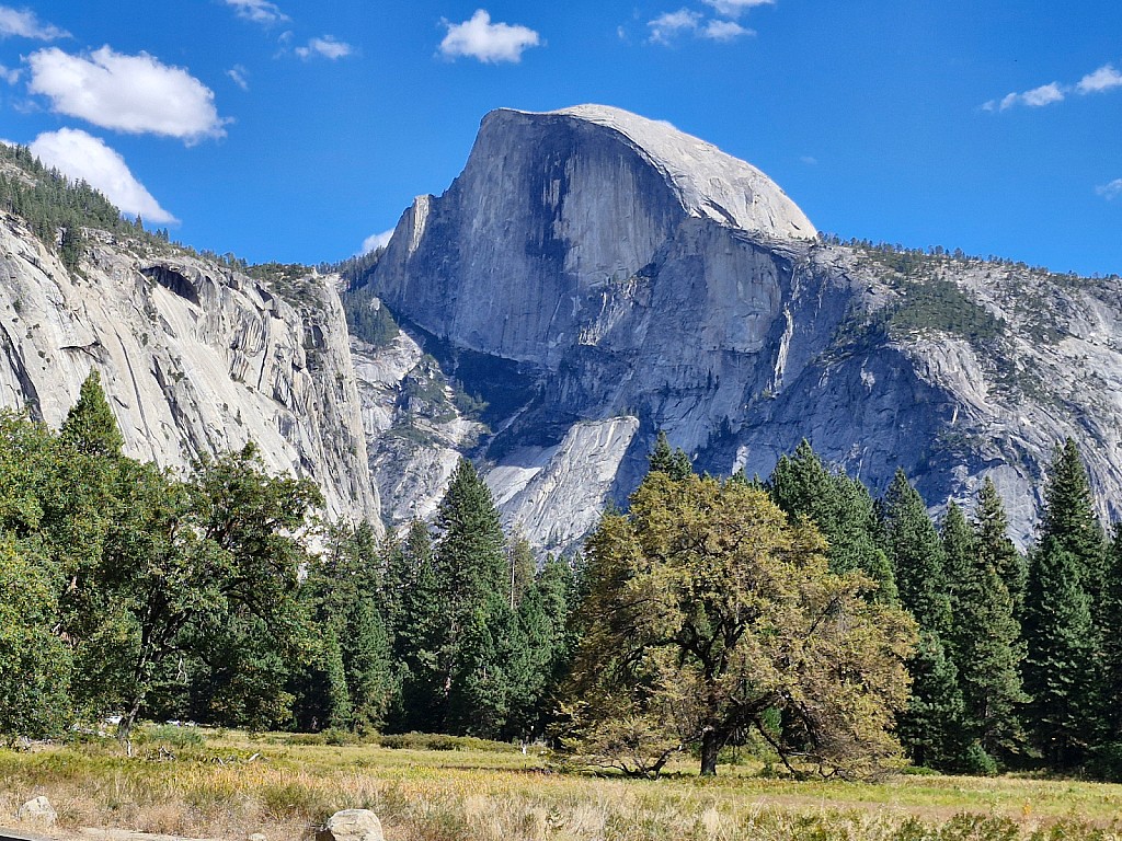 click on the photo to download the original image

2025-03-11 lizalan