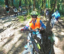 2026-05-12 trish.jpg: 1600x1352, 841k (2026 Mar 18 01:46)