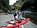 Cwb Getting Ready
Photo:&nbsp;'2004 Jan 16 11:03'
Original size:&nbsp;640 x 480; 95 kB
Filename:&nbsp;'cwb_getting_ready' 
 2004-01-16-Whanganui River-Family
