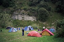 click to see gallery

Day 1 0140 lr  11 A  0062 ohinepane
Original size:&nbsp;768 x 512; 87 kB
Filename:&nbsp;'day1_0140_lr_11A_0062_ohinepane'