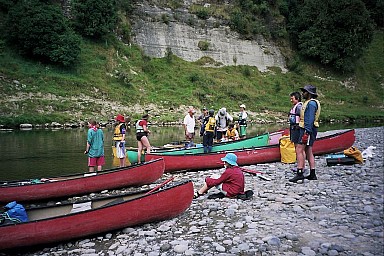 click to see gallery

Day 2 0020 lr  13 A  0060 ohinepane
Original size:&nbsp;768 x 512; 103 kB
Filename:&nbsp;'day2_0020_lr_13A_0060_ohinepane'