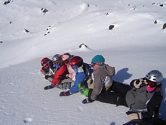 July ski week 2007 018.jpeg: 2304x1728, 1672k (2014 Jul 21 06:33)