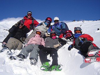 July ski week 2007 025.jpeg: 2304x1728, 1561k (2014 Jul 21 06:33)