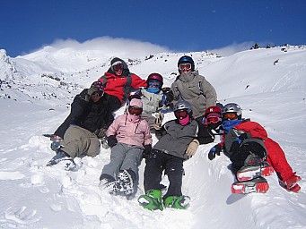 July ski week 2007 026.jpeg: 2304x1728, 1563k (2014 Jul 21 06:33)