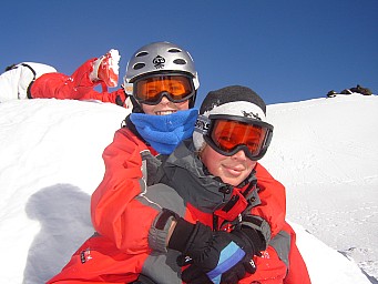 July ski week 2007 027.jpeg: 2304x1728, 1582k (2014 Jul 21 06:33)