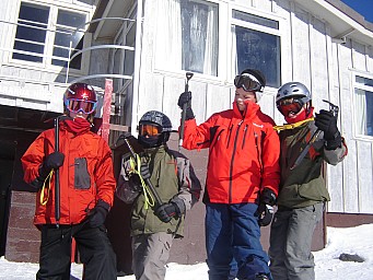 July ski week 2007 036.jpeg: 2304x1728, 1690k (2014 Jul 21 06:33)