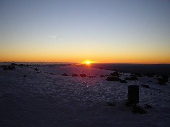 July ski week 2007 038.jpeg: 2304x1728, 1345k (2014 Jul 21 06:33)