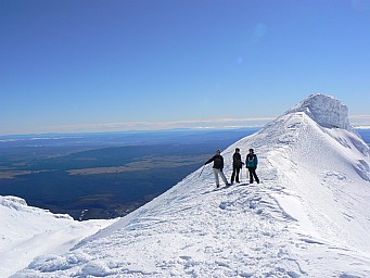 P1010765.jpeg: 2816x2112, 2077k (2014 Jul 21 06:33)