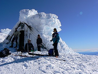 P1010770.jpeg: 2816x2112, 1803k (2014 Jul 21 06:33)