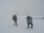 image mouse over tip