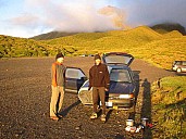 image mouse over tip