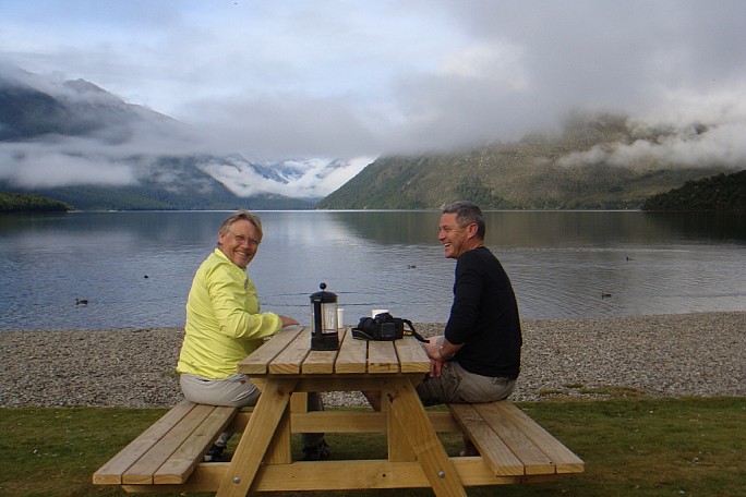 Early Morning Coffee Lake Rotoiti May  2009 - Nicola Custance
Photo:&nbsp;'2009 Apr 16 22:59'
Original size:&nbsp;1,024 x 683; 626 kB
Filename:&nbsp;'Early Morning Coffee Lake Rotoiti May 2009 - Nicola Custance'