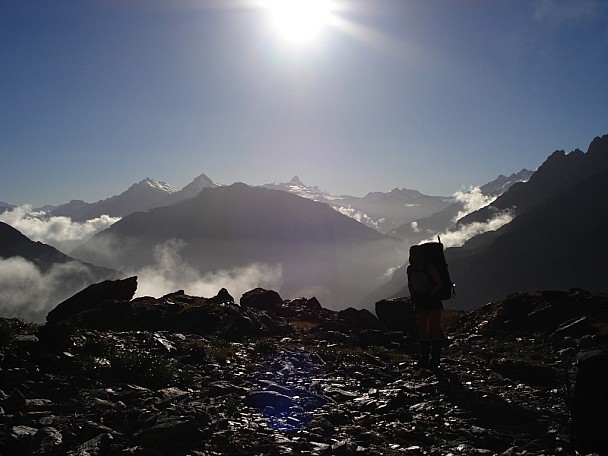 Early Morning Trinity Col -
Photo:&nbsp;Grant Timlin
Photo:&nbsp;'2008 Feb 20 08:54'
Original size:&nbsp;1,024 x 768; 643 kB
Filename:&nbsp;'Early Morning Trinity Col - Grant Timlin'