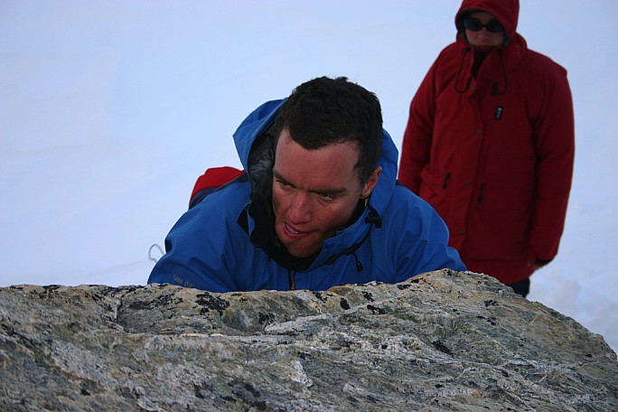 I said concentrate -
Photo:&nbsp;Alistair Betts
Photo:&nbsp;'2009 Jan 01 20:43'
Original size:&nbsp;1,024 x 683; 580 kB
Filename:&nbsp;'I said concentrate - Alistair Betts'