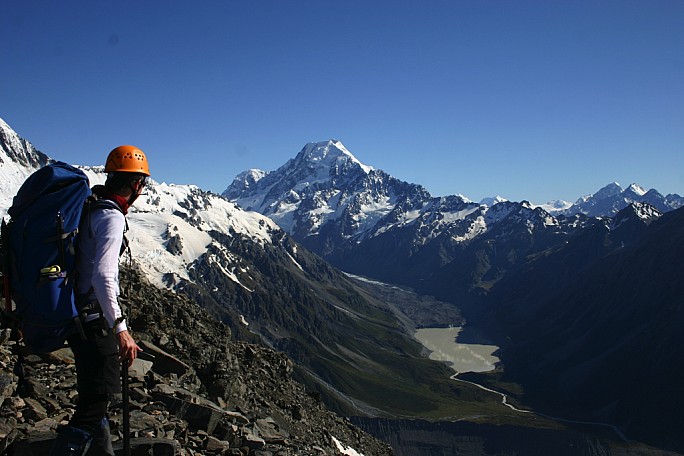 My Next Trip -
Photo:&nbsp;Alistair Betts
Photo:&nbsp;'2008 Dec 29 09:19'
Original size:&nbsp;1,024 x 683; 591 kB
Filename:&nbsp;'My Next Trip - Alistair Betts'