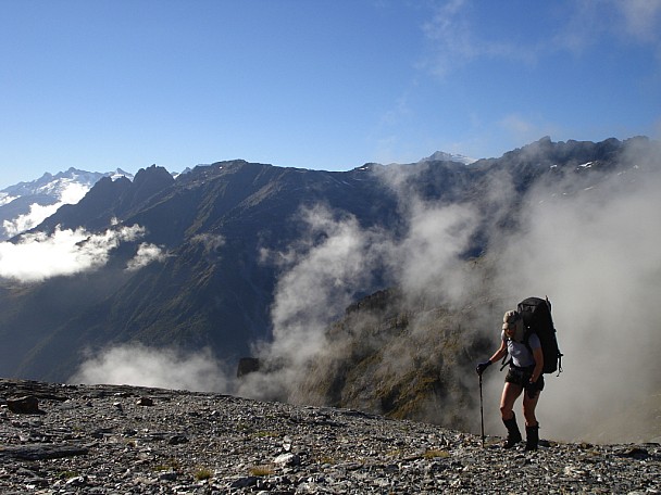 Trinity col -
Photo:&nbsp;Grant Timlin
Photo:&nbsp;'2008 Feb 20 09:38'
Original size:&nbsp;1,024 x 768; 728 kB
Filename:&nbsp;'Trinity col - Grant Timlin'