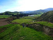 image mouse over tip