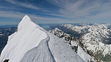 image mouse over tip