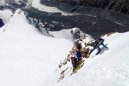 click to see gallery

Anzacs
Photo:&nbsp;'2011 Nov 21 13:47'
Original size:&nbsp;800 x 534; 283 kB
Filename:&nbsp;'Anzacs'