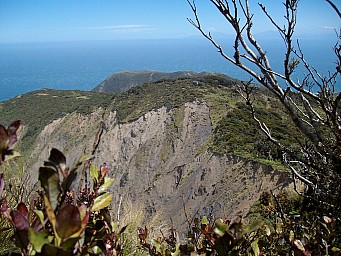 click to see gallery

Slip
Photo:&nbsp;'2012 Jan 14 14:25'
Original size:&nbsp;1,024 x 768; 324 kB
Filename:&nbsp;'Slip'