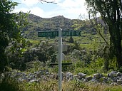 image mouse over tip