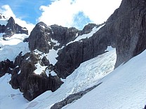 click to see gallery

A  01
Photo:&nbsp;'2011 Apr 04 12:00'
Original size:&nbsp;1,024 x 768; 130 kB
Filename:&nbsp;'a_01'