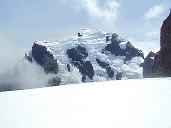 click to see gallery

A  00
Photo:&nbsp;'2011 Apr 02 14:57'
Original size:&nbsp;1,024 x 768; 75 kB
Filename:&nbsp;'a_00'