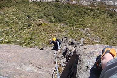 2012-03-16 12.34.31 Pic3.jpeg: 800x534, 243k (2014 Jul 21 06:47)