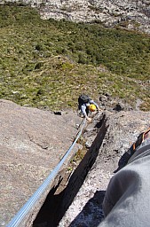 2012-03-16 12.34.41 Pic4.jpeg: 528x800, 208k (2014 Jul 21 06:47)