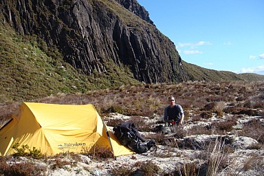 2012-03-16 16.38.12 Pic6.jpeg: 800x534, 211k (2014 Jul 21 06:47)