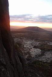 2012-03-16 19.20.56 Pic9.jpeg: 534x800, 145k (2014 Jul 21 06:47)