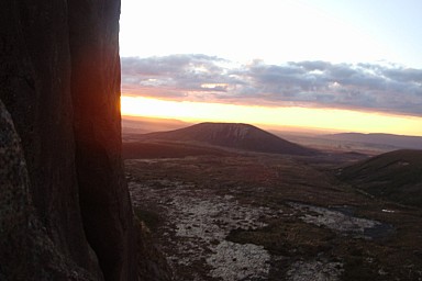 2012-03-16 19.21.16 Pic10.jpeg: 800x534, 139k (2014 Jul 21 06:47)