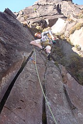 2012-03-17 10.32.50 Pic11.jpeg: 534x800, 207k (2014 Jul 21 06:47)